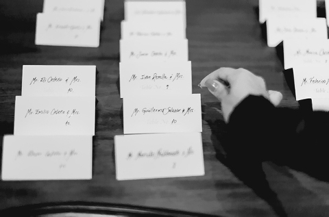 WestPalmBeachWeddingPhotographer_30