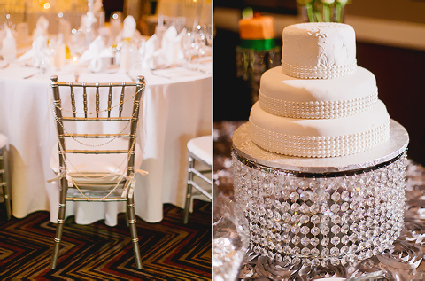 WestPalmBeachWeddingPhotographer_31
