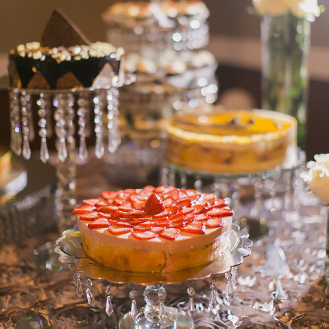 WestPalmBeachWeddingPhotographer_32