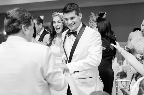 WestPalmBeachWeddingPhotographer_34
