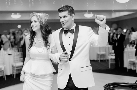 WestPalmBeachWeddingPhotographer_35