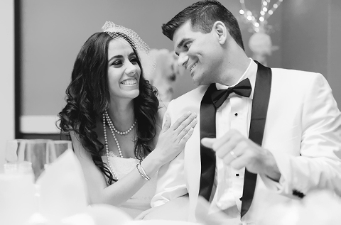 WestPalmBeachWeddingPhotographer_37