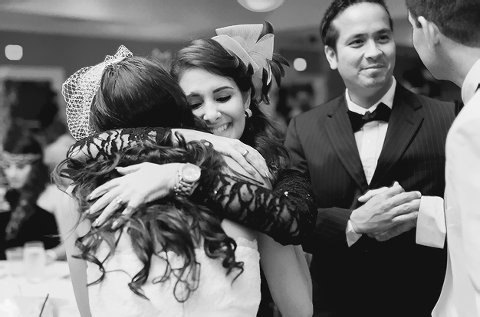 WestPalmBeachWeddingPhotographer_38