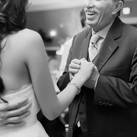 WestPalmBeachWeddingPhotographer_39