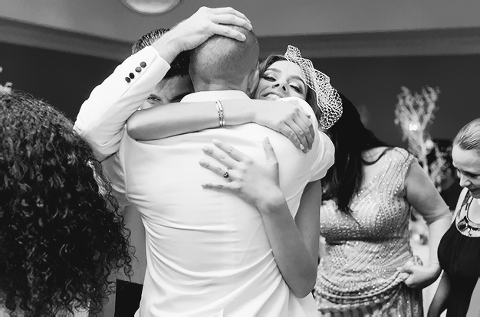 WestPalmBeachWeddingPhotographer_40