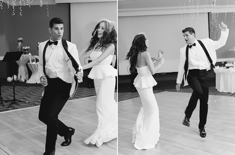 WestPalmBeachWeddingPhotographer_41