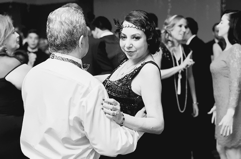 WestPalmBeachWeddingPhotographer_43