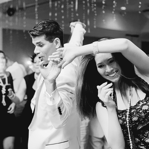 WestPalmBeachWeddingPhotographer_44