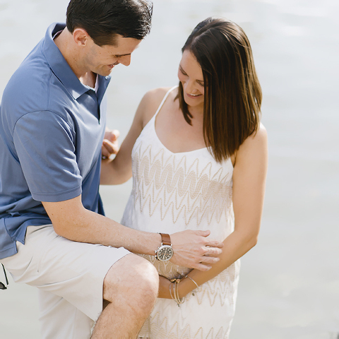 WestPalmBeachWeddingPhotographer_001