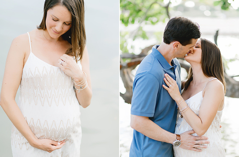 WestPalmBeachWeddingPhotographer_003