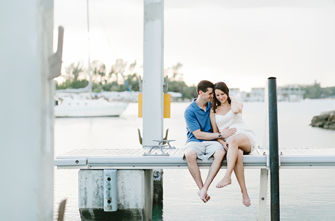 WestPalmBeachWeddingPhotographer_004