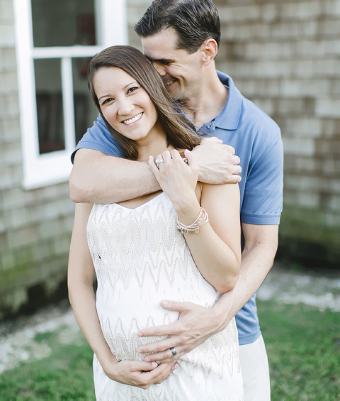 WestPalmBeachWeddingPhotographer_005