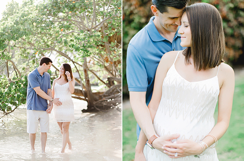 WestPalmBeachWeddingPhotographer_006