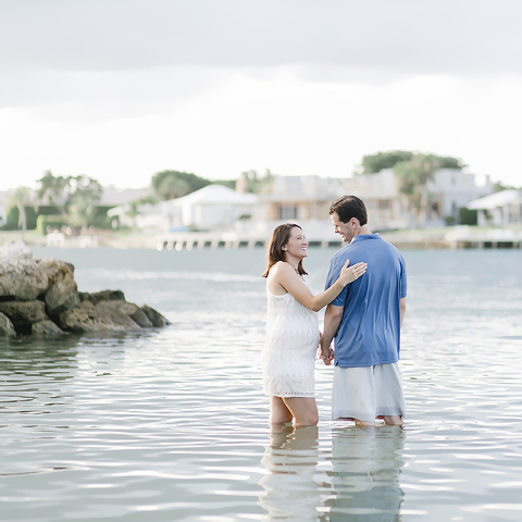 WestPalmBeachWeddingPhotographer_007