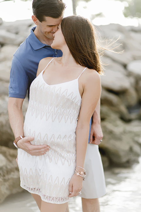WestPalmBeachWeddingPhotographer_008