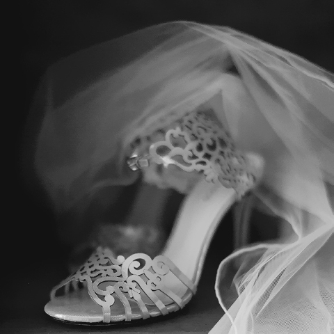 WestPalmBeachWeddingPhotographer001