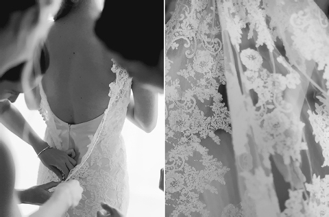 WestPalmBeachWeddingPhotographer003