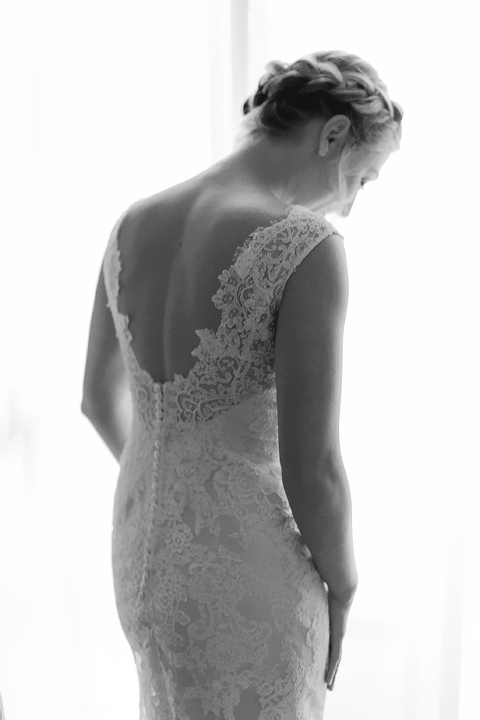 WestPalmBeachWeddingPhotographer004