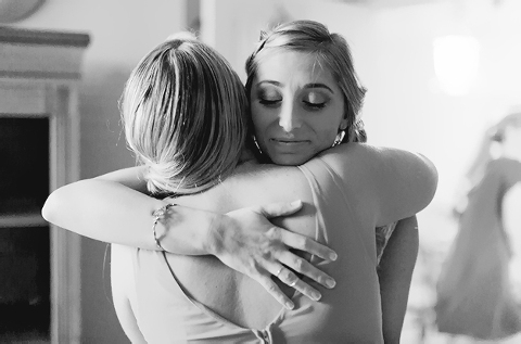WestPalmBeachWeddingPhotographer005