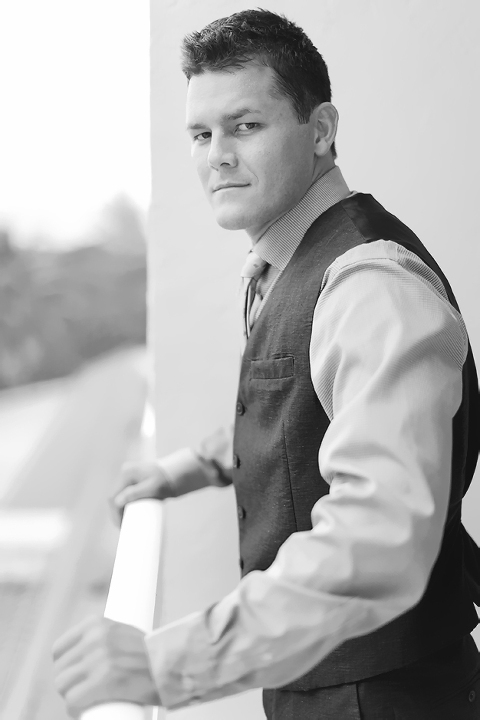 WestPalmBeachWeddingPhotographer008