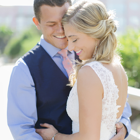 WestPalmBeachWeddingPhotographer009
