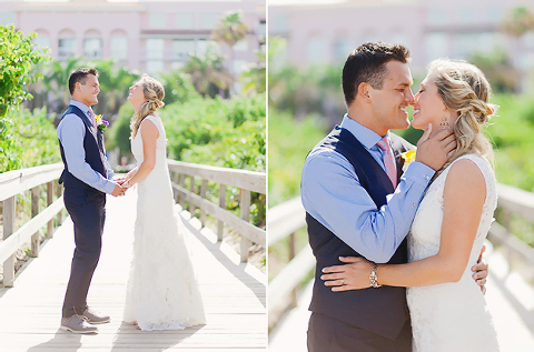 WestPalmBeachWeddingPhotographer010