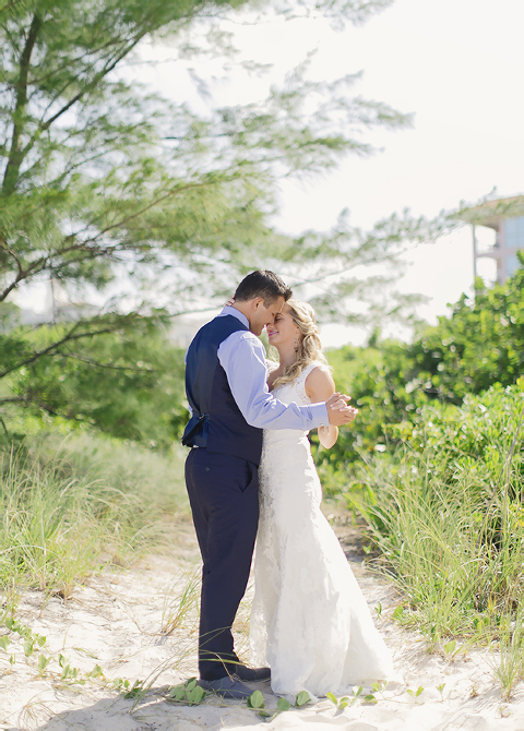 WestPalmBeachWeddingPhotographer011
