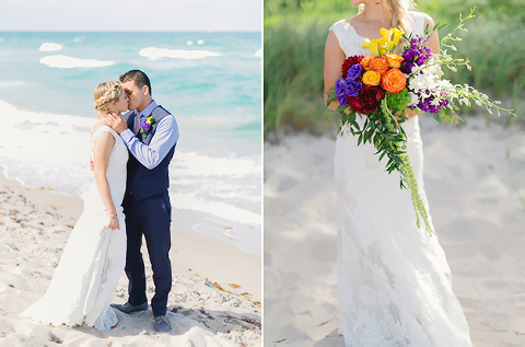 WestPalmBeachWeddingPhotographer012