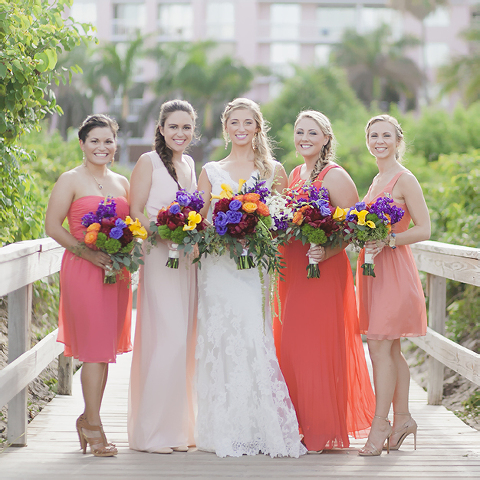 WestPalmBeachWeddingPhotographer013