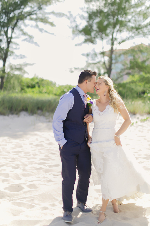 WestPalmBeachWeddingPhotographer014