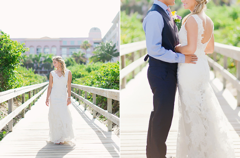 WestPalmBeachWeddingPhotographer015