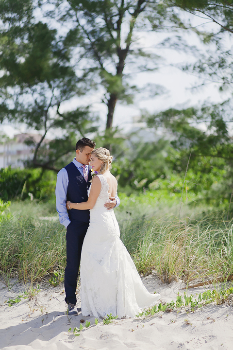 WestPalmBeachWeddingPhotographer016
