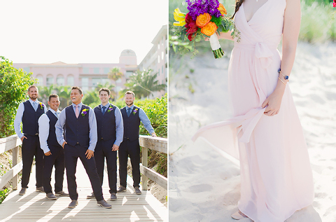 WestPalmBeachWeddingPhotographer017