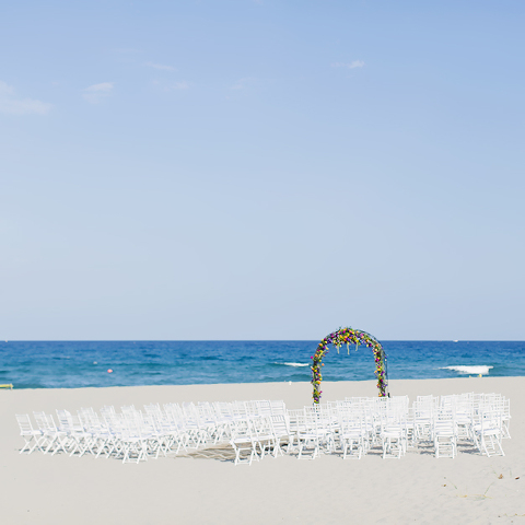 WestPalmBeachWeddingPhotographer018