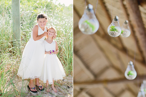 WestPalmBeachWeddingPhotographer019