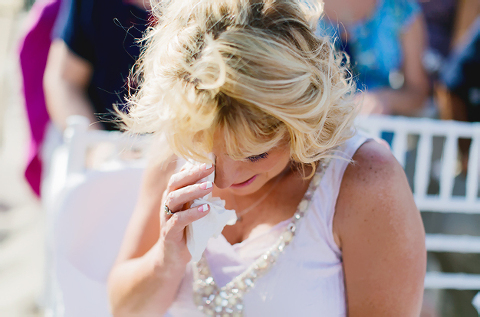 WestPalmBeachWeddingPhotographer020