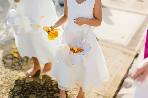 WestPalmBeachWeddingPhotographer021