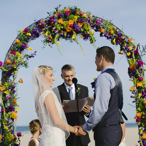 WestPalmBeachWeddingPhotographer022