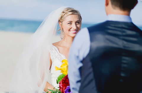 WestPalmBeachWeddingPhotographer023