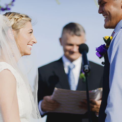 WestPalmBeachWeddingPhotographer024