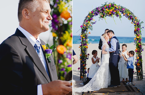 WestPalmBeachWeddingPhotographer025