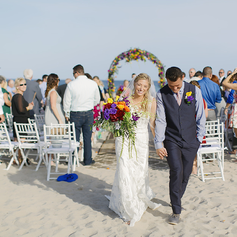 WestPalmBeachWeddingPhotographer026
