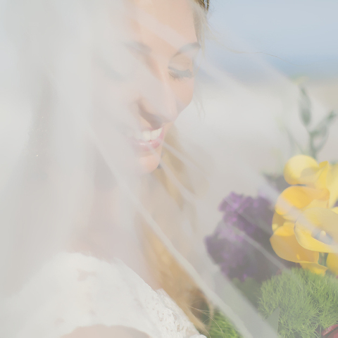 WestPalmBeachWeddingPhotographer027