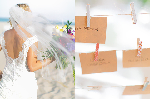 WestPalmBeachWeddingPhotographer028