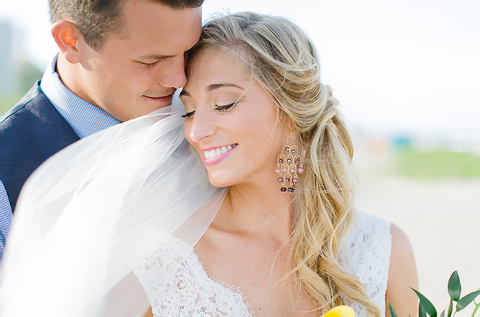 WestPalmBeachWeddingPhotographer029