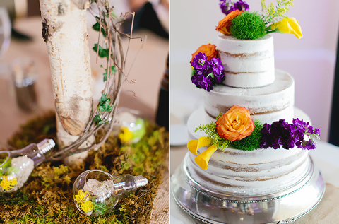 WestPalmBeachWeddingPhotographer030