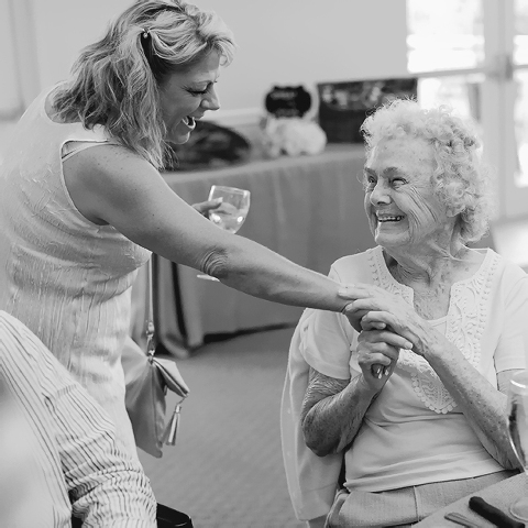 WestPalmBeachWeddingPhotographer032