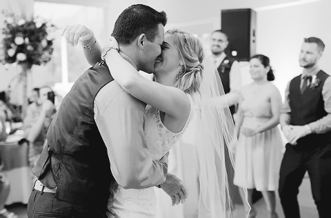 WestPalmBeachWeddingPhotographer033