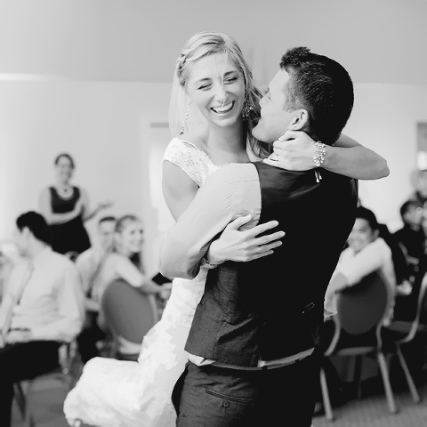 WestPalmBeachWeddingPhotographer034
