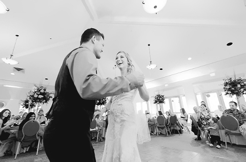 WestPalmBeachWeddingPhotographer035